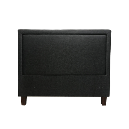 iActive Bedhead B253