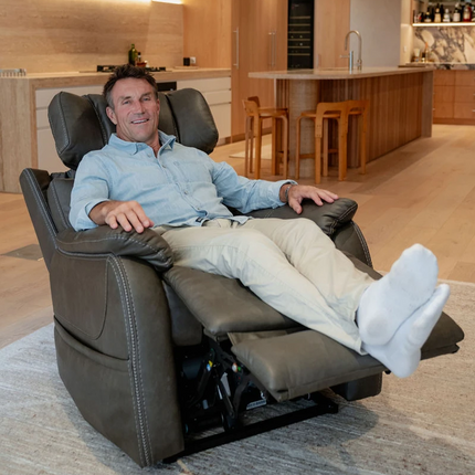 Winslow Lift Chair