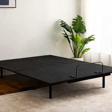 iFit 2200F Slimline Foldable Adjustable Base