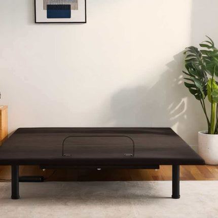 iFit 2200F Slimline Foldable Adjustable Base