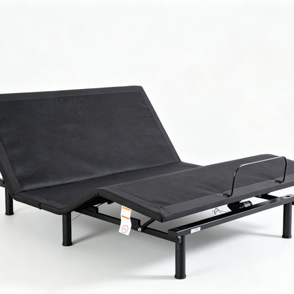 iFit 2200F Slimline Foldable Adjustable Base