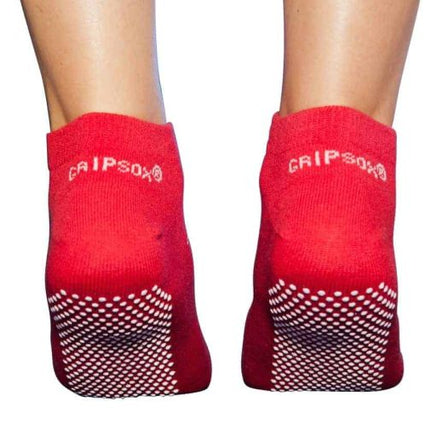 GripSox Anklet Socks