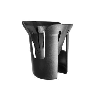 Cup Holder - Rollz Air and Flow