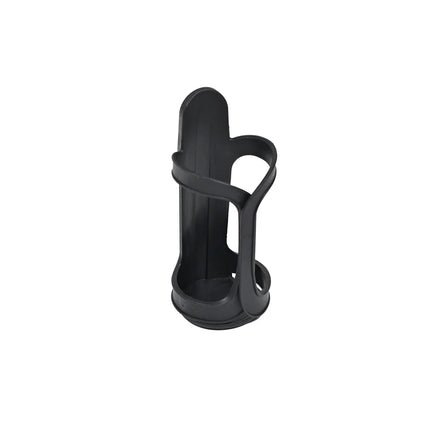 Trive Cup Holder