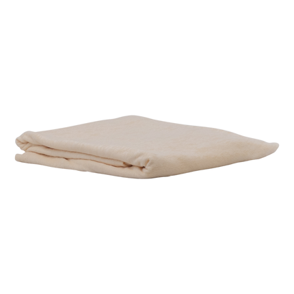 SSW Flat sheet
