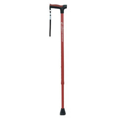 Mobility Walking Aids