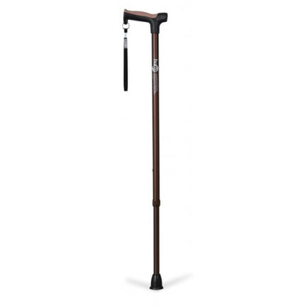 Hugo® Derby Cane