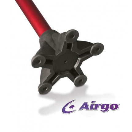 Airgo® Claw Cane Tip