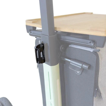 Cane Holder - Rollz Air and Flow