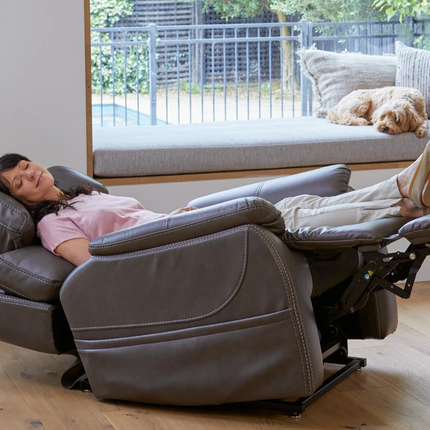 Winslow Lift Chair