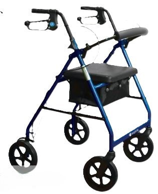 Aspire Classic 6" Seat Walker