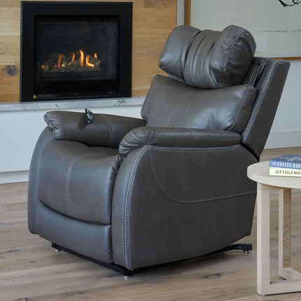 Winslow Lift Chair