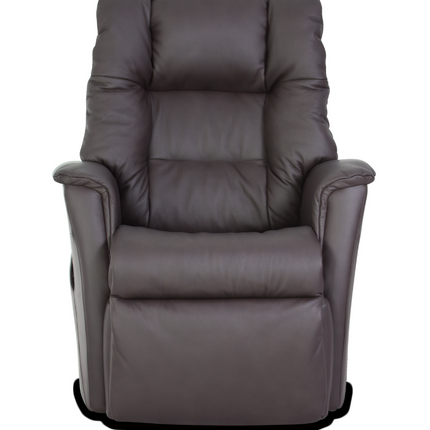 Brando Shallow Standard Twin Motor Lift Recliner Chair
