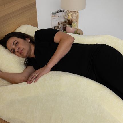 SSW Fitted Sheet