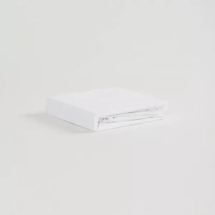 Icare Mattress Protector