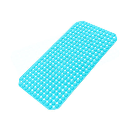 Conni Anti-Slip Shower Mat