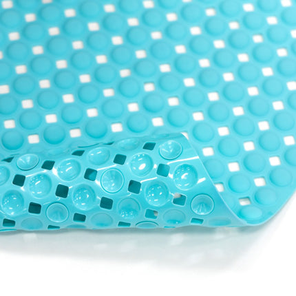 Conni Anti-Slip Shower Mat