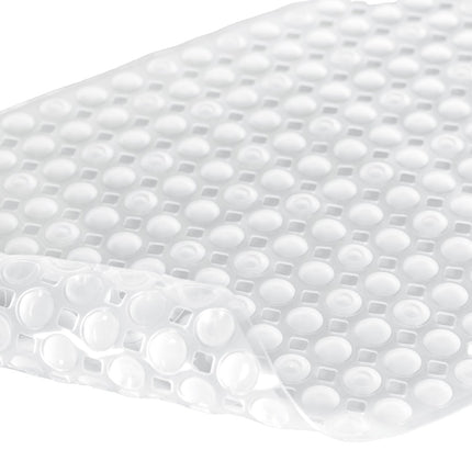Conni Anti-Slip Shower Mat
