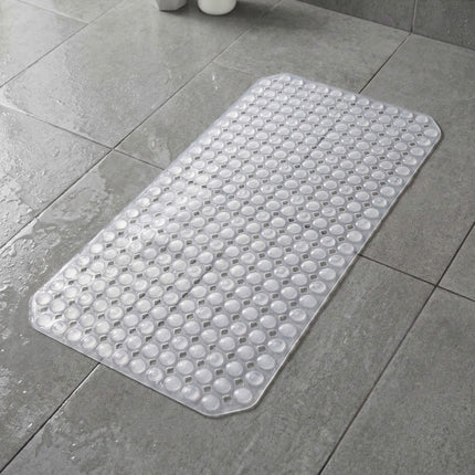 Conni Anti-Slip Shower Mat