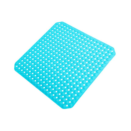 Conni Anti-Slip Shower Mat