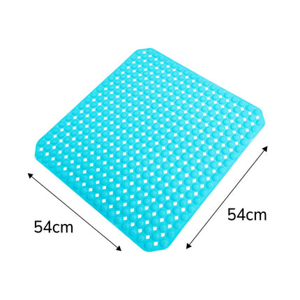 Conni Anti-Slip Shower Mat