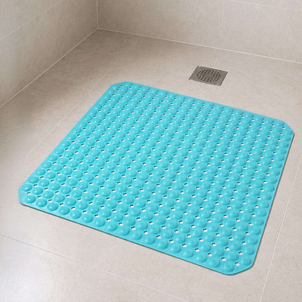 Conni Anti-Slip Shower Mat