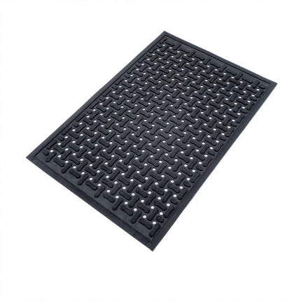 Conni Anti Slip Floor Mat