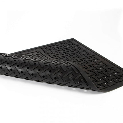 Conni Anti Slip Floor Mat