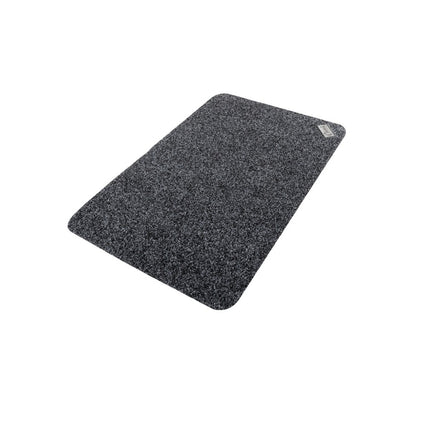 Conni Anti Slip Floor Mat