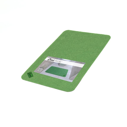 Conni Anti Slip Floor Mat