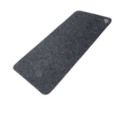 Conni Anti Slip Floor Mat