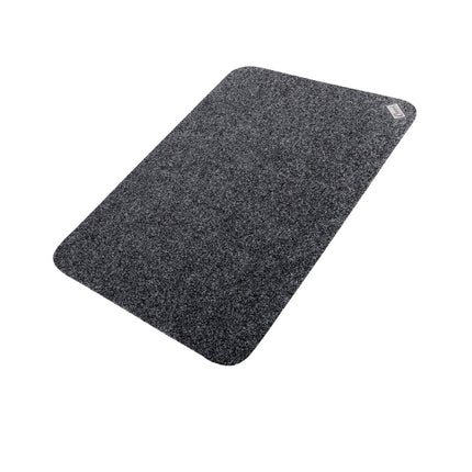 Conni Anti Slip Floor Mat