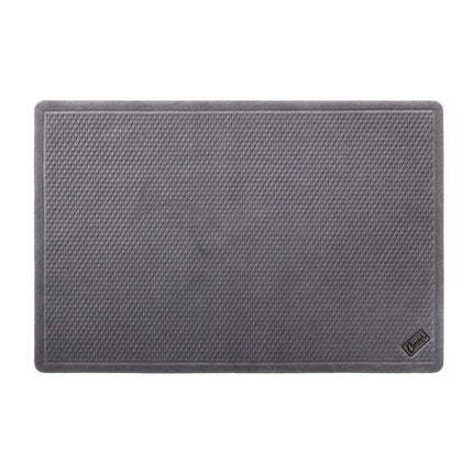 Conni Anti Slip Floor Mat