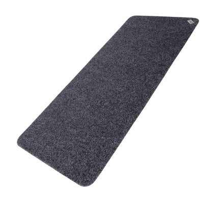 Conni Anti Slip Floor Mat