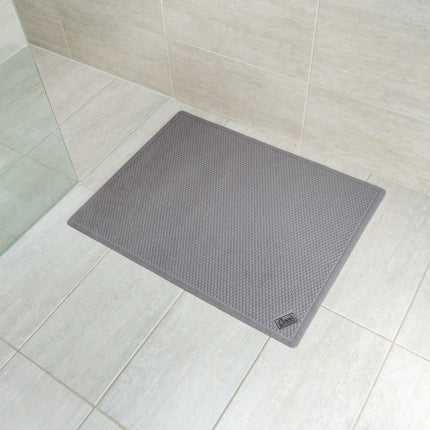 Conni Anti Slip Floor Mat