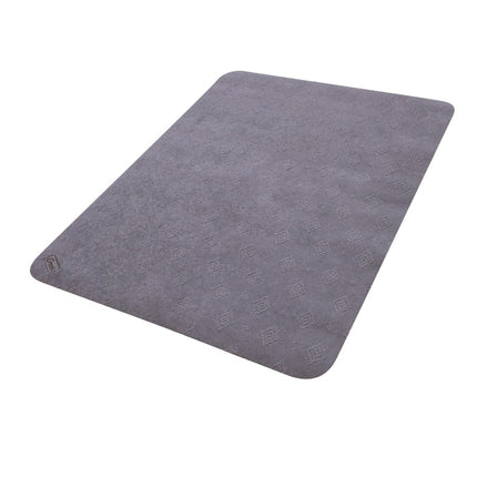 Conni Anti Slip Floor Mat