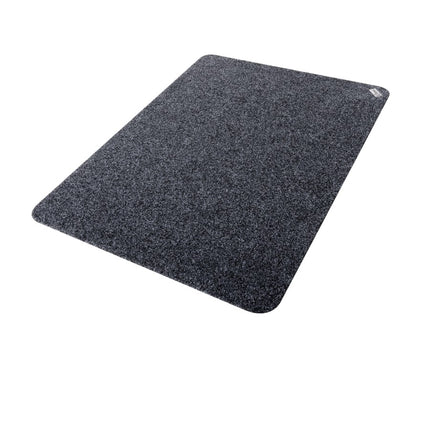 Conni Anti Slip Floor Mat