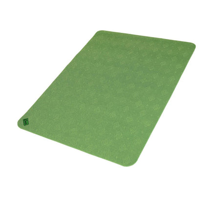 Conni Anti Slip Floor Mat