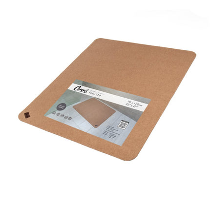 Conni Anti Slip Floor Mat