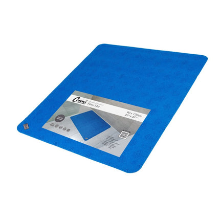 Conni Anti Slip Floor Mat