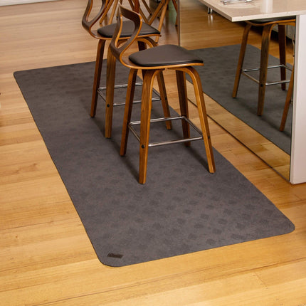 Conni Anti Slip Floor Mat