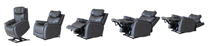 Winslow Lift Chair