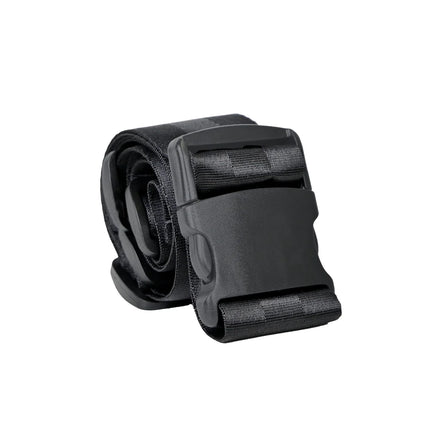 Seat Belt - Gavo 2-in-1 Walker Wheelchair