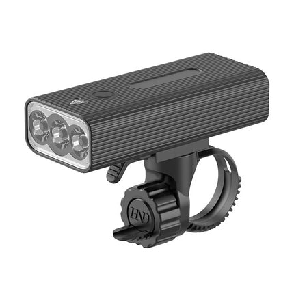 Trive Rechargeable Light