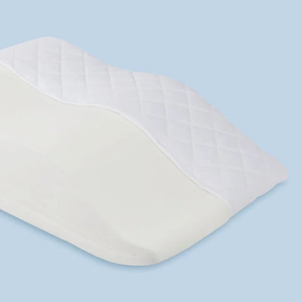 TheraMed Leg Relaxer - Quilted Cover