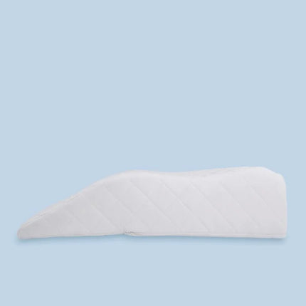 TheraMed Leg Relaxer - Quilted Cover