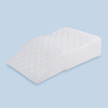 TheraMed Leg Relaxer - Quilted Cover