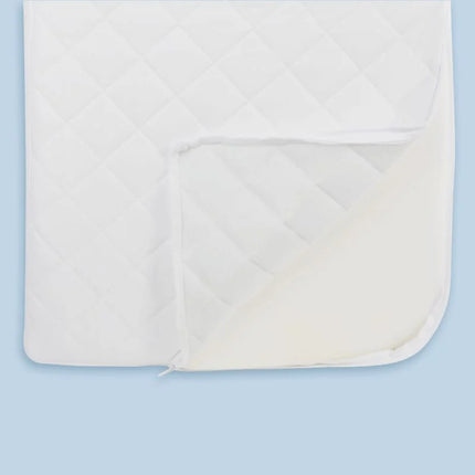 TheraMed Leg Relaxer - Quilted Cover