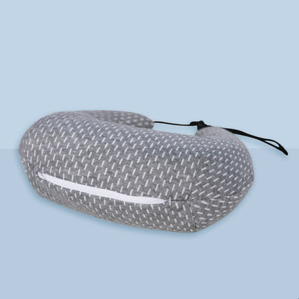 Traveller Pillow Adult