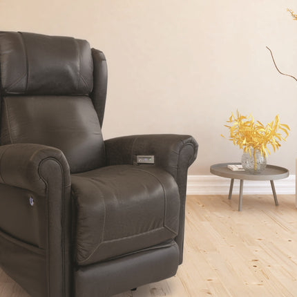 Aspire Gabriel X5 - 5 Motor Lift Recline Chair